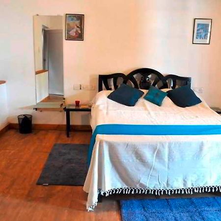 Mitaroy Suites Goa Panadzsi Kültér fotó