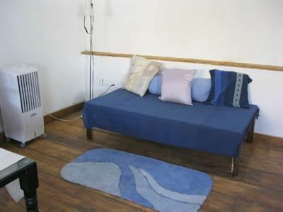 Mitaroy Suites Goa Panadzsi Kültér fotó